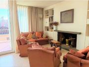 Piso en Venta en Eixample Nord