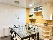 Piso en Venta en Eixample Nord