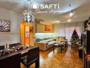 Piso en Venta en Eixample Nord