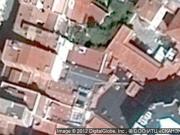 Piso en Venta en Eixample Nord