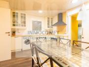 Piso en Venta en Eixample Nord