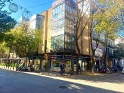 Piso en Venta en Eixample Nord