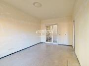 Piso en Venta en Eixample Nord
