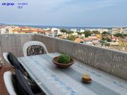 Piso en Venta en Eixample Residencial