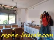 Piso en Venta en Eixample Residencial