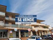 Piso en Venta en Eixample Residencial