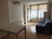 Piso en Venta en Eixample Sud – Migdia