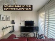 Piso en Venta en Eixample Sud – Migdia
