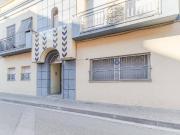 Piso en Venta en Eixample Sud – Migdia