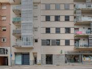 Piso en Venta en Eixample Sud – Migdia