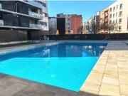 Piso en Venta en Eixample Sud – Migdia
