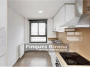 Piso en Venta en Eixample Sud – Migdia