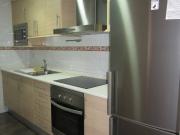Piso en Venta en Eixample Sud – Migdia