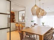 Piso en Venta en Eixample Sud – Migdia