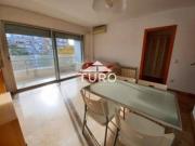 Piso en Venta en Eixample Sud – Migdia