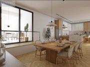Piso en Venta en Eixample Sud – Migdia