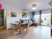 Piso en Venta en Eixample Sud – Migdia