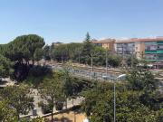 Piso en Venta en Eixample Sud – Migdia