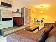Piso en Venta en Eixample Sud – Migdia