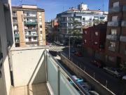 Piso en Venta en Eixample Sud – Migdia