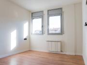 Piso en Venta en Eixample Sud – Migdia