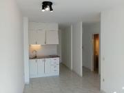 Piso en Venta en Eixample Sud – Migdia