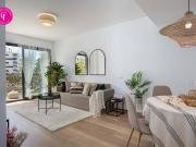 Piso en Venta en Eixample Sud – Migdia