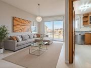 Piso en Venta en Eixample Sud – Migdia