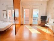 Piso en Venta en Eixample Sud – Migdia