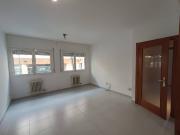 Piso en Venta en Eixample Sud – Migdia