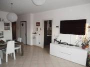 Piso en Venta en Eixample Sud – Migdia