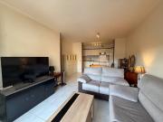 Piso en Venta en Eixample Sud – Migdia