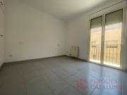 Piso en Venta en Eixample Sud – Migdia
