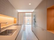 Piso en Venta en Eixample Sud – Migdia