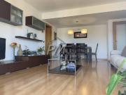 Piso en Venta en Eixample Sud – Migdia