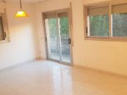 Piso en Venta en Eixample Sud – Migdia