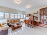 Piso en Venta en Eixample Sud – Migdia Piso en Venta en Eixample Sud – Migdia