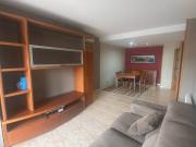 Piso en Venta en Eixample Sud – Migdia