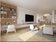 Piso en Venta en Eixample Sud – Migdia