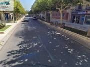 Piso en Venta en Ejea de los Caballeros