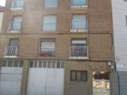 Piso en Venta en Ejea de los Caballeros