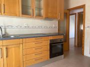 Piso en venta en Ejea de los Caballeros. SE VENDE PISO...