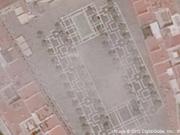 Piso en Venta en Ejido Centro