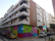 Piso en Venta en Ejido Centro