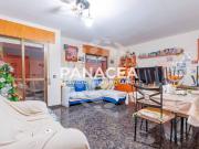 Piso en Venta en Ejido Centro