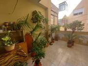 Piso en Venta en Ejido Centro