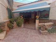 Piso en Venta en Ejido Centro