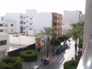 Piso en Venta en Ejido Centro