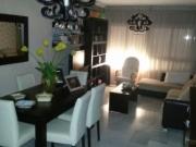 Piso en Venta en Ejido Centro