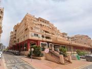 Piso en Venta en Ejido Centro